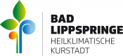Logo Bad Lippspringe